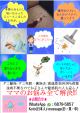 日本人によるダニ駆除・スチーム清掃サービスに関する画像です。
