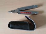 スイスのVictorinox社のポケットナイフ・万能ナイフに関する画像です。