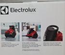 新品未開封 掃除機 Electroluxに関する画像です。