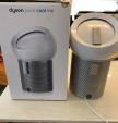 Dyson Pure cool me ダイソン空気清浄ファンに関する画像です。