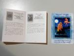 人魚とイルカのオラクル・カード：Magical Oracle Cardsに関する画像です。
