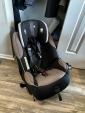 Safety1st Car seat