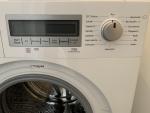 ハンブルク・Panasonic7㎏洗濯機お譲りしますに関する画像です。