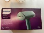 PHILIPS Handheld Steamer