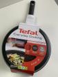 Tefal フライパン 24cmに関する画像です。