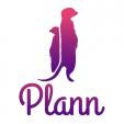 PLANN FUN - 欧州在住の日本人アーティストの皆様へ