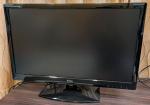 ゲーミング液晶ディスプレイ 27インチ FullHD 120Hz