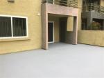 2BR/2BA with LARGE BALCONY @ $2190 in UTC!に関する画像です。