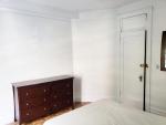 ☆コロンビア大学、シティーカレッジ徒歩圏内☆格安のお部屋☆$900に関する画像です。