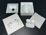 Apple AirPods Pro (Magsafe 2021年モデル)