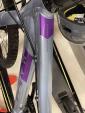 子供用マウンテンバイク中古品 2021 Marin Hidden Canyonに関する画像です。