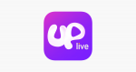 UPlive はアンカーを探しています、経験はがなくてＯＫですに関する画像です。