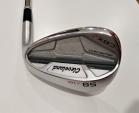 Cleveland Golf  CBX2 ウェッジ 52度 58度セット