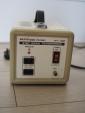 変圧器 三洋 TSDN15-EX 1500W (240Vから100V)
