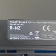 Nighthawk RAX50 AX5400 Wi-Fi6対応ルーター 売りますに関する画像です。