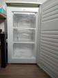 冷凍庫64lに関する画像です。