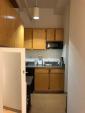 Studio in NoMad, Manhattan available for sublease