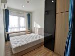 1Bed/28㎡　10,000THB【BTSでプロンポンまで18分】