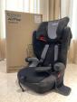 GRACO チャイルドシート(日本購入品)