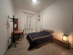 【入居者募集】ミラノ中心地1人部屋 650€に関する画像です。