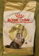 Royal Canine (猫) Dry food 4k未開封