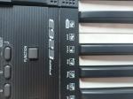 Yamaha 電子キーボード売りますに関する画像です。