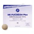デンタルケア！-NK Fucoidan Plus-