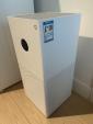 空気清浄機　Mijia air Purifier4liteと換えのフィルターに関する画像です。