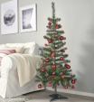IKEAのクリスマスツリー売りますに関する画像です。