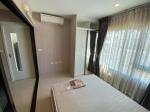 【MRTルンピニ―】1Bed/29㎡　12,000THB