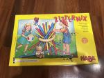 HABA  スティッキー　日本語説明書付き（Zitternix)に関する画像です。