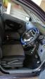 車売ります。2012年式: Perodua -VIVA ELITEに関する画像です。