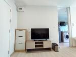 [Property No. AA2120] Plum Condo Sukhumvit 62に関する画像です。