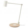 IKEA RIGGAD LED Lamp