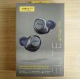 高音質Jabra Bluetooth earphoneに関する画像です。