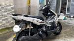 バイク売ります Honda AirBlade 125cc 2013に関する画像です。