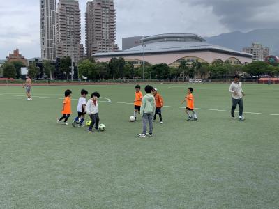 台北 求人 台北でサッカーコーチ募集しています 転職 就職なら台北掲示板