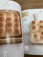 パン型付き！日本一簡単に家で焼けるパンレシピに関する画像です。