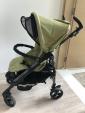 イタリア製ベビーカー　Peg perego si