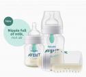 Philips AVENT 哺乳瓶　売ります！に関する画像です。