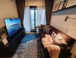 【MRTラマ９】1Bed/32㎡　18,000THB