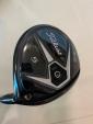 Titleist 915f #5 4900B