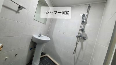 ソウル 入居者募集 新村駅すぐ リフォーム済女性専用シェアハウス一人部屋入居者募集 賃貸 部屋探しならソウル掲示板