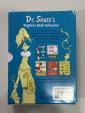 英語絵本　Dr. Seuss's Beginner Book Collectionに関する画像です。