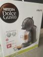 Dolce Gusto Coffee maker