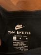 【中古】NIKE Tシャツ2枚組フィットネスに関する画像です。