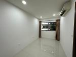 Siglap V Condo 1-2 bedrooms Unit