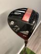 中古 ドライバー BRIDGESTONE GOLF J815 10.5