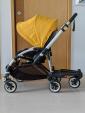 Bugaboo bee plus