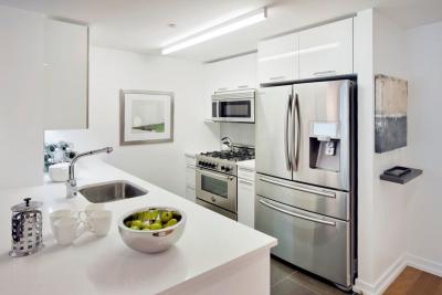 ニューヨーク 入居者募集 アッパーウェストサイド Studio 2 636 室内洗濯機 オープンキッチン 賃貸 部屋探しならニューヨーク掲示板